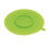 Trekmates Universal Travel Sink Plug 2