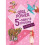 Girl Power 5-Minute Stories 1