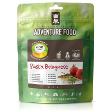 Trekmates Adventure Food Camping/Trekking Main Meals - Pasta Bolognese