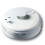 AICO Aico EI140 Series, Mains 240volt, With Alkaline Battery Backup 1