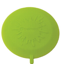 Trekmates Universal Travel Sink Plug