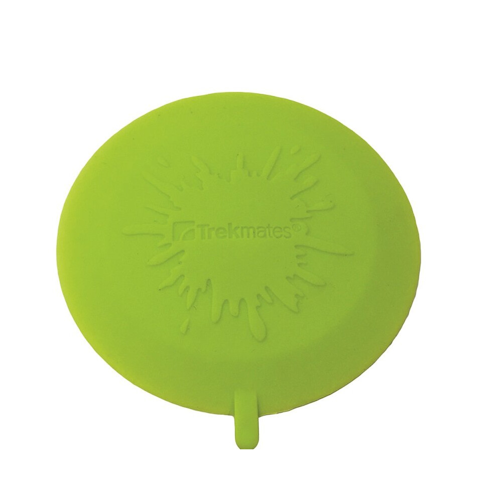 Trekmates Universal Travel Sink Plug