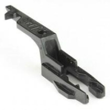 KAC Manual Call Point Test Key
