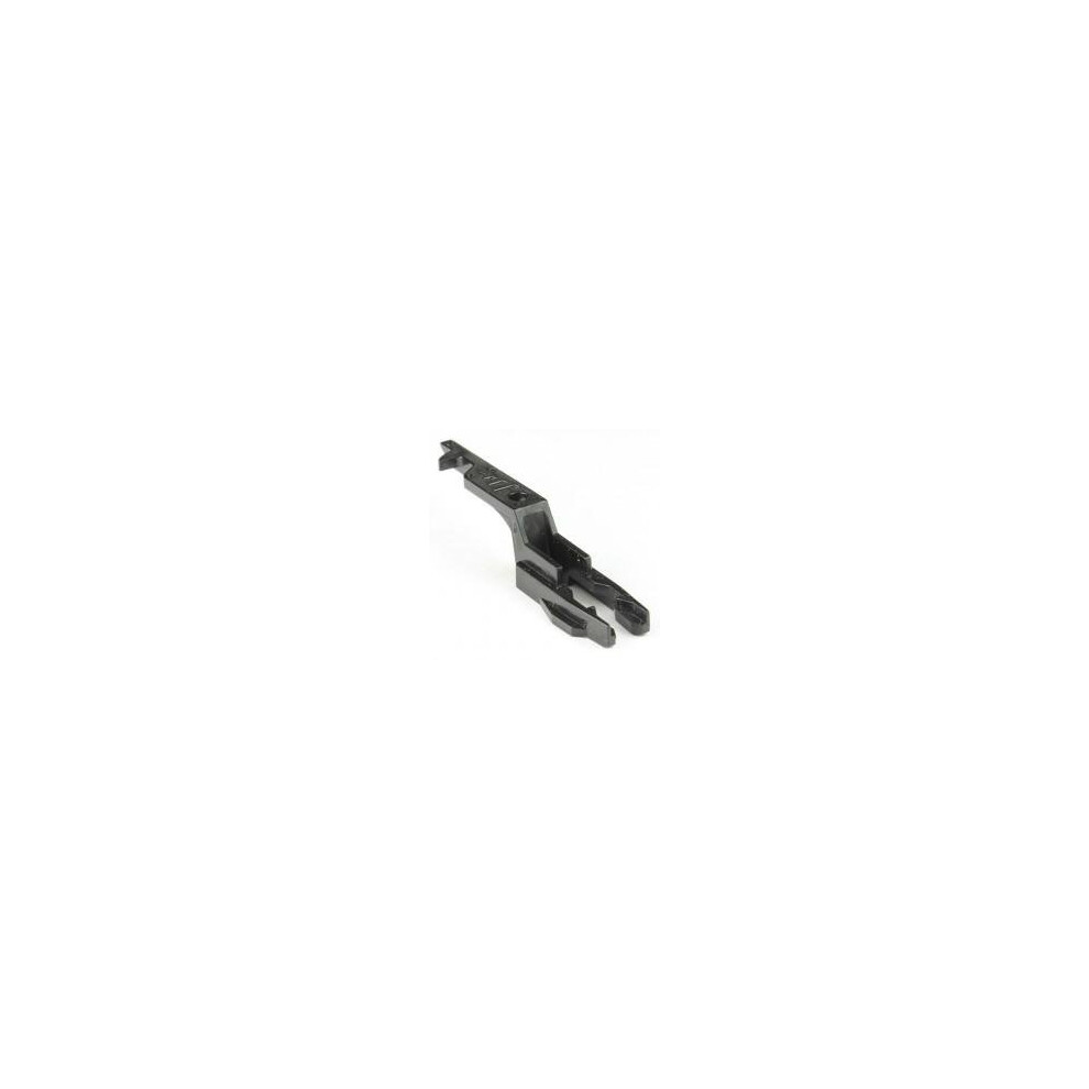 Kac Manual Call Point Test Key 8800207240443