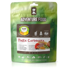 Trekmates Adventure Food Camping/Trekking Main Meals - Pasta Carbonara