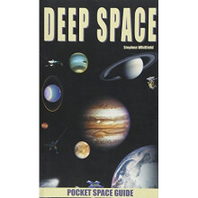 Deep Space: 3 (Pocket Space Guides)