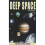 Deep Space: 3 (Pocket Space Guides) 1