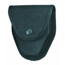 Gould & Goodrich GG-X670 Handcuff Case
