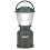Coleman Coleman 2000024046 4D LED Camp Lantern 1