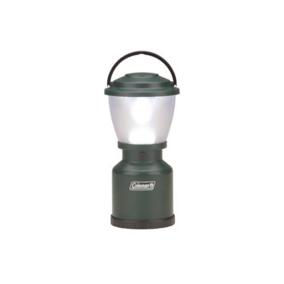 Coleman 2000024046 4D LED Camp Lantern