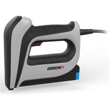 Arrow Fastener T50ACD Compact Electric Stapler
