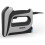 Arrow Arrow Fastener T50ACD Compact Electric Stapler 1