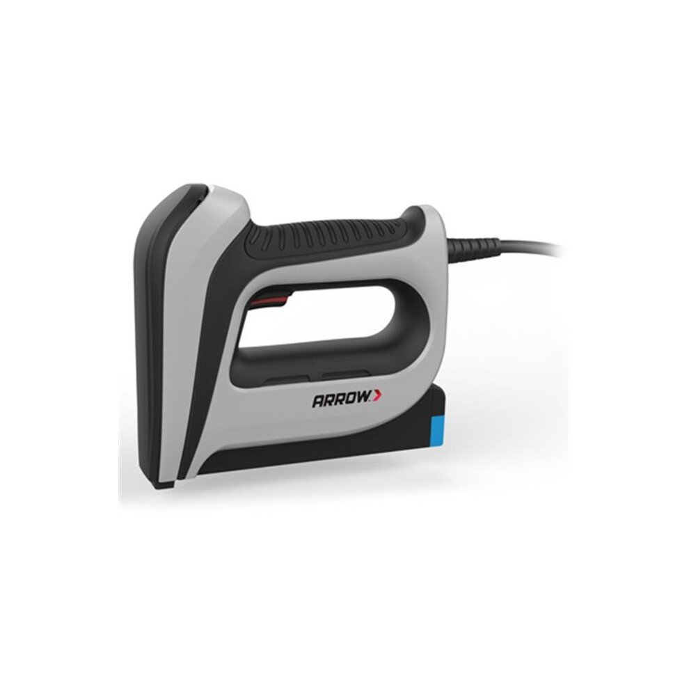 Arrow Fastener T50ACD Compact Electric Stapler