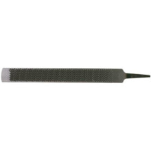 Apex Tools Group HR14N 14 in. Diamond Rasp