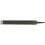 Apex Tools Group HR14N 14 in. Diamond Rasp 1