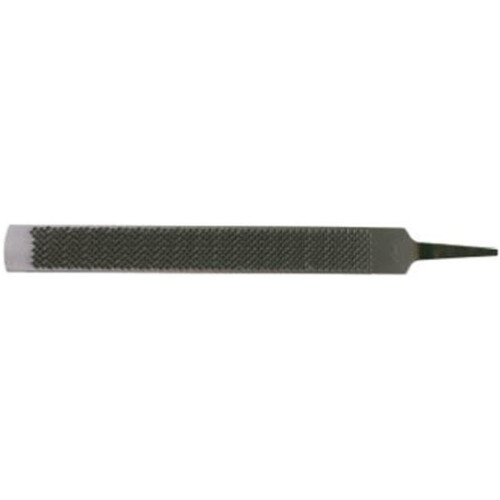 Apex Tools Group HR14N 14 in. Diamond Rasp