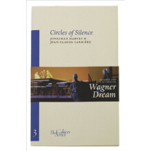 Circles of Silence (The Cahiers Series) (Cahier Series)