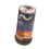 TEDCO-Pet Tornado-Spin en kijk 1