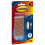 3M 3M 17605B Command Large Water - Resistant Refill Strips 1
