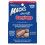 (10 Pairs / Pack) Mack's Ultra Soft Foam Earplugs Sleep Study Travel 1