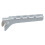 Trangia Replacement Cooking Pan Handle 1