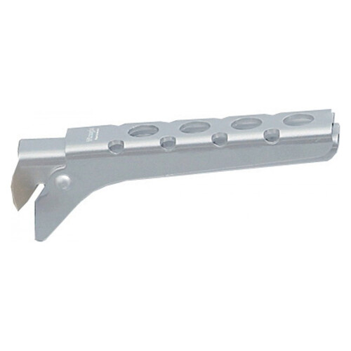 Trangia Replacement Cooking Pan Handle