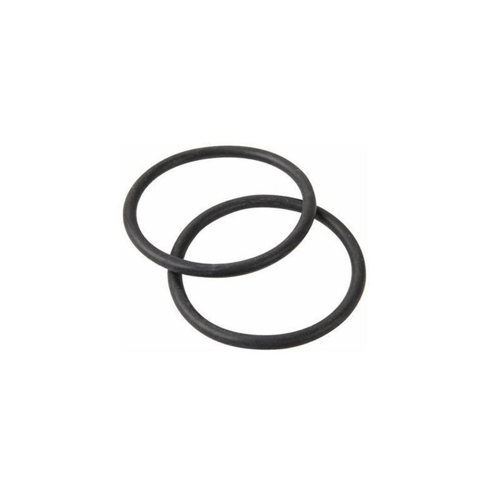 Trangia 2 x Washers for Spirit Burner Screw cap (2 in a Pack)