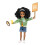 Lottie Lottie Kid-activist 1
