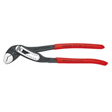 Knipex 88 01 250 SBA 10 in. Alligator Pliers