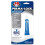 JB Weld 24206 6 ml. Perma-Lock Threadlocker, Blue 1