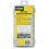 150Pc Assorted Springs Extension Tension Compression Extended Compressed 2