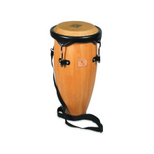 Latin Percussion WB2040 Wb Caribe Conga Light