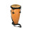 Latin Percussion WB2040 Wb Caribe Conga Light 1