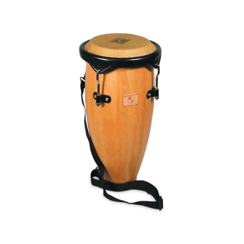 Latin Percussion WB2040 Wb Caribe Conga Light
