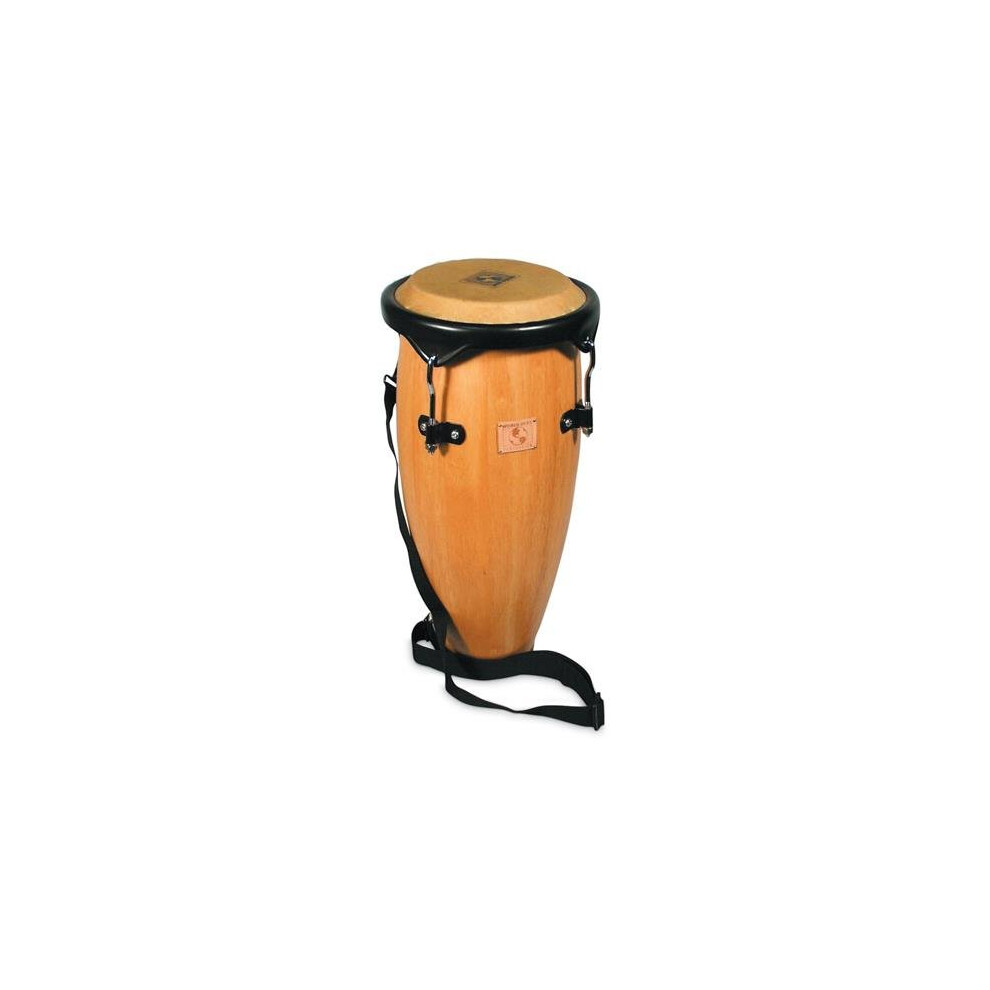 Latin Percussion WB2040 Wb Caribe Conga Light