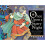 Once Upon a Starry Night: A Book of Constellations 1