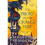 The Priory of the Orange Tree 1