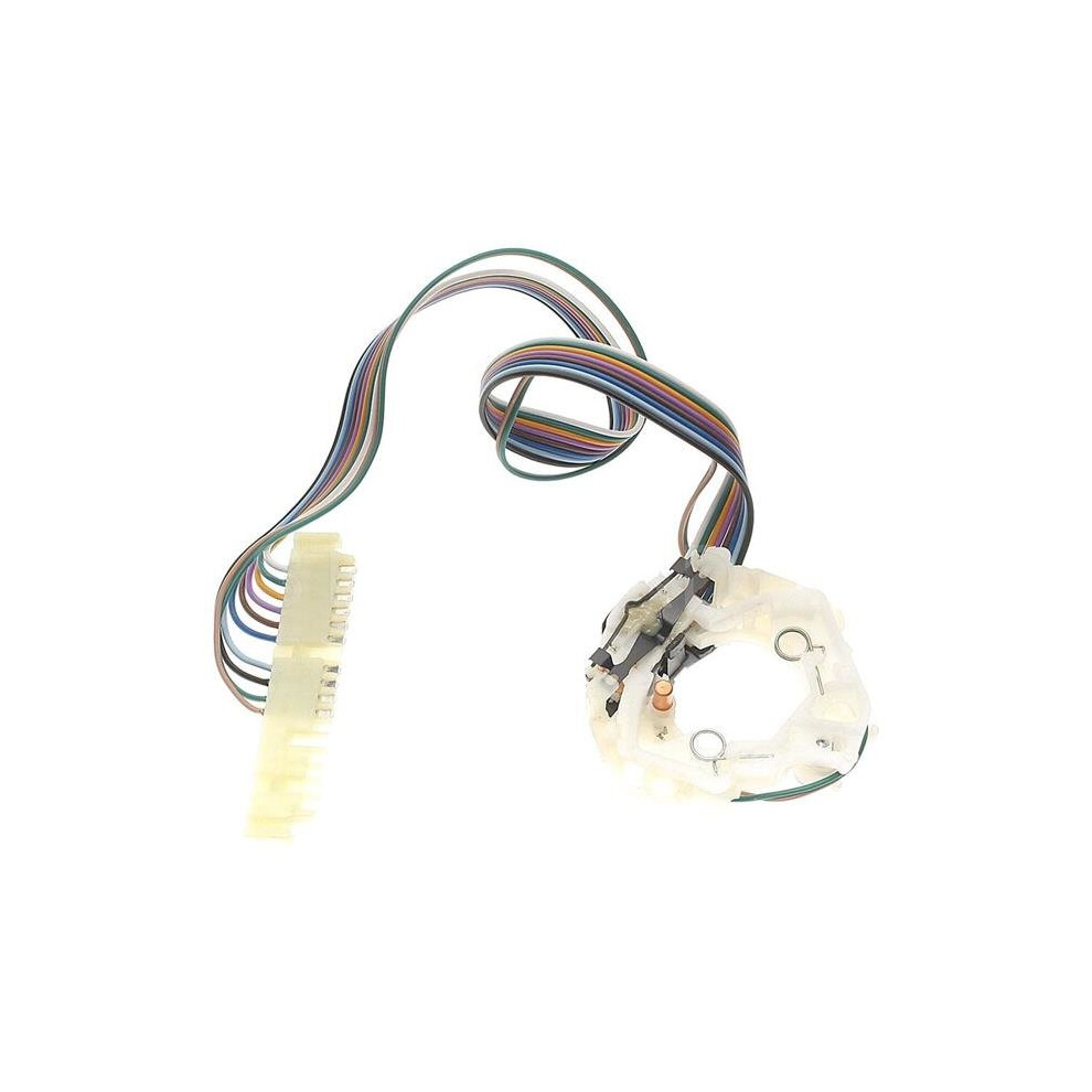 Standard Ignition S65-Tw20 1976-1986 Jeep Cj7 Turn Signal Switch 091769089771