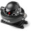 Silva Silva 545021 C58 Navigation Compass 1