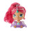 Nickelodeon Shimmer and Shine Styling Head - Shimmer 1