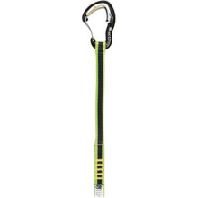 KONG 432424 45 cm Quickdraw Panic System