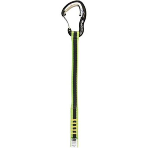 KONG KONG 432424 45 cm Quickdraw Panic System