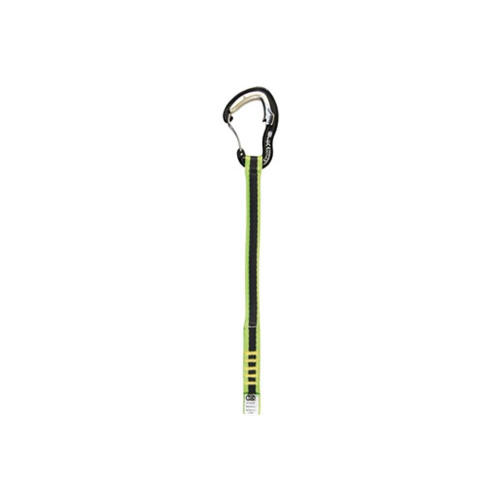 KONG 432424 45 cm Quickdraw Panic System
