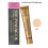 Dermacol Make-up shade 207 3