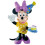 Disney Bullyland BUL-15339 Minnie Celebration 1