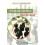 The Modern Defence: Move by Move (Everyman Chess) 1