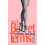 A Dictionary Of Ballet Terms (Paperbacks Series) 1