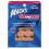 Mack's Snoozers Silicone Putty 22db 6 pairs Earplugs for Sleeping 1