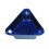 Plumb Tub 1