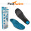 (Medium (7 - 8½)) FootActive COMFORT Premium insoles 1